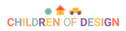Children Of Design