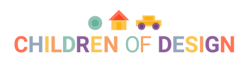 Children Of Design