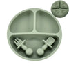 Army Green Set