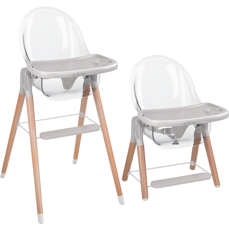 HIGH CHAIRS - HOLIDAY SALE